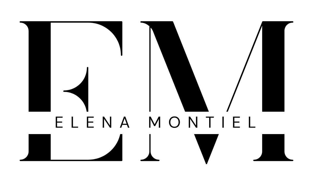 Elena Montiel